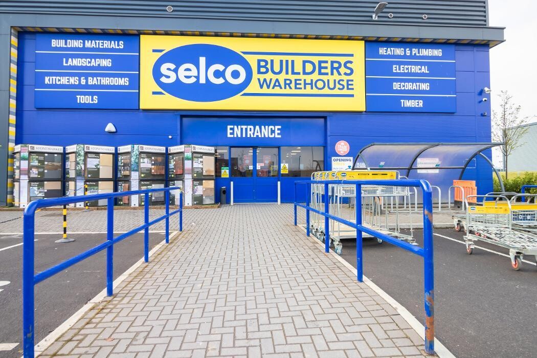 Images Selco Builders Warehouse