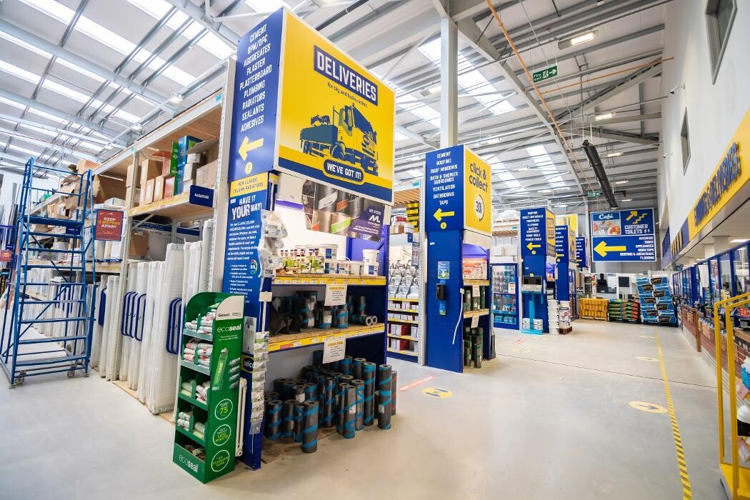 Images Selco Builders Warehouse