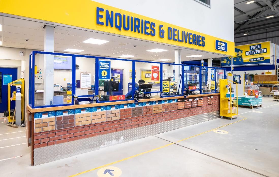 Images Selco Builders Warehouse