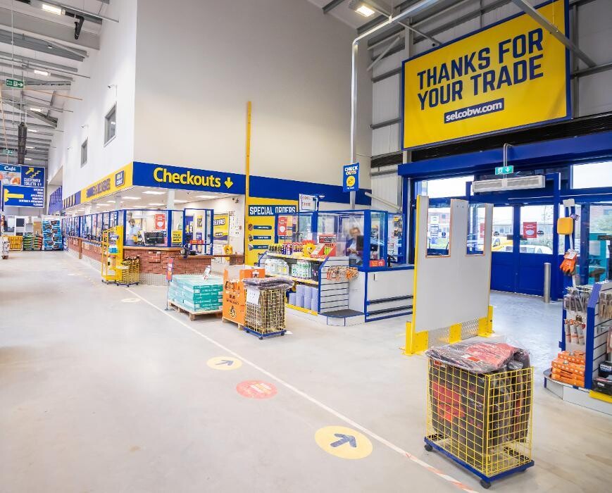 Images Selco Builders Warehouse