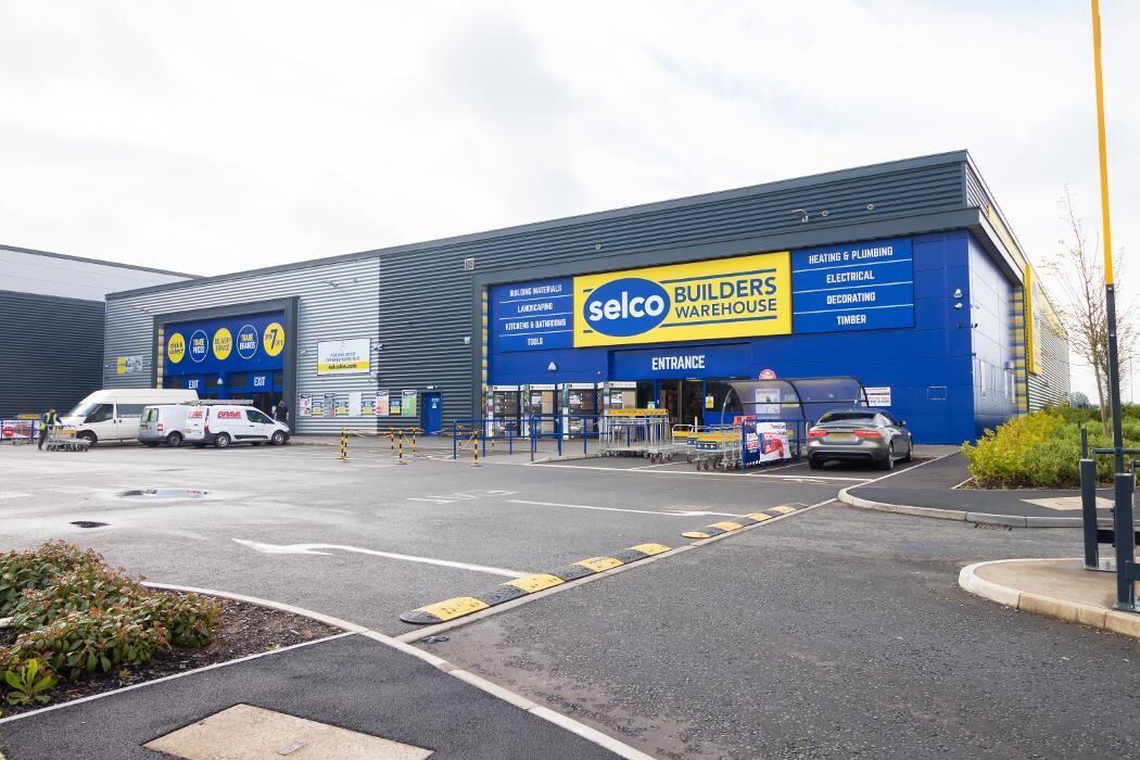 Images Selco Builders Warehouse