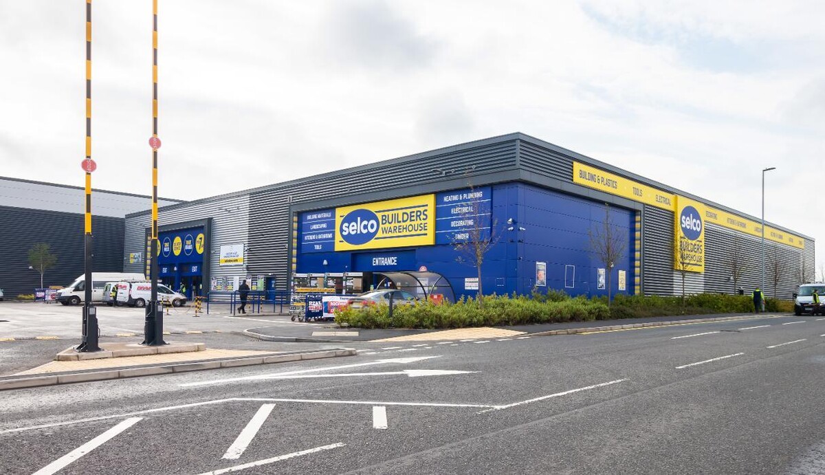 Images Selco Builders Warehouse