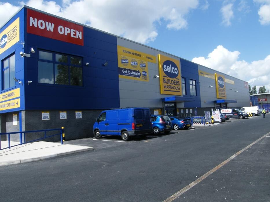 Images Selco Builders Warehouse