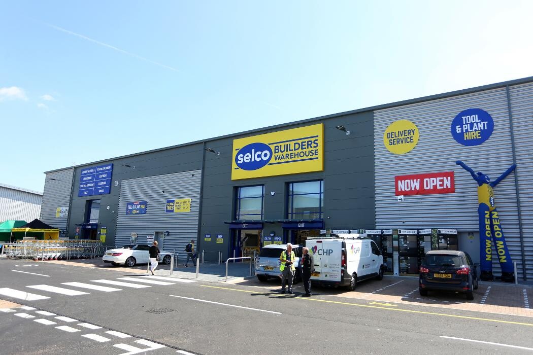 Images Selco Builders Warehouse