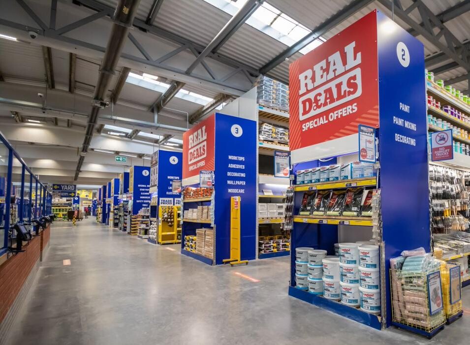 Images Selco Builders Warehouse