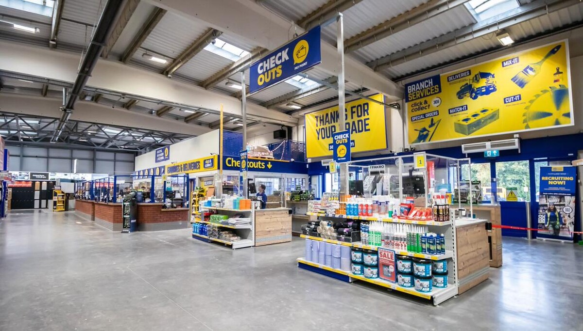 Images Selco Builders Warehouse