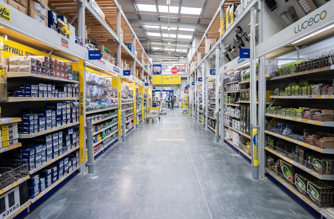 Images Selco Builders Warehouse