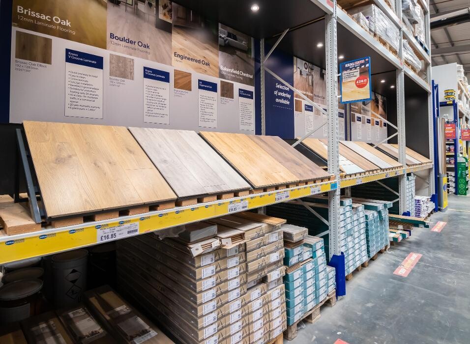 Images Selco Builders Warehouse