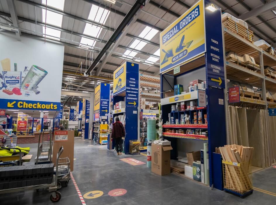 Images Selco Builders Warehouse