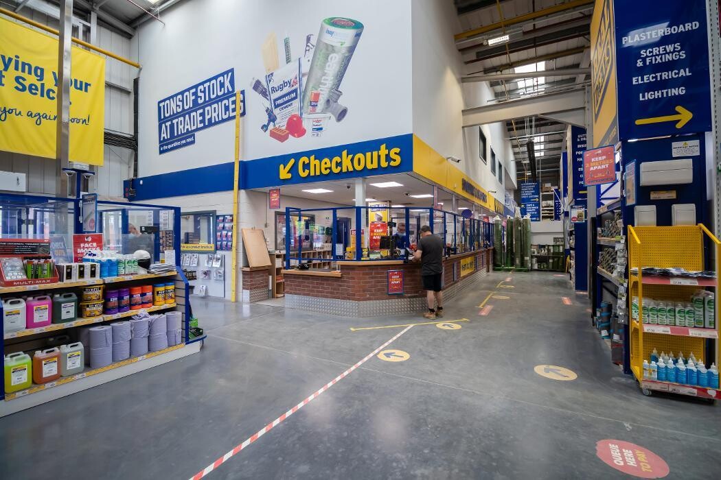 Images Selco Builders Warehouse