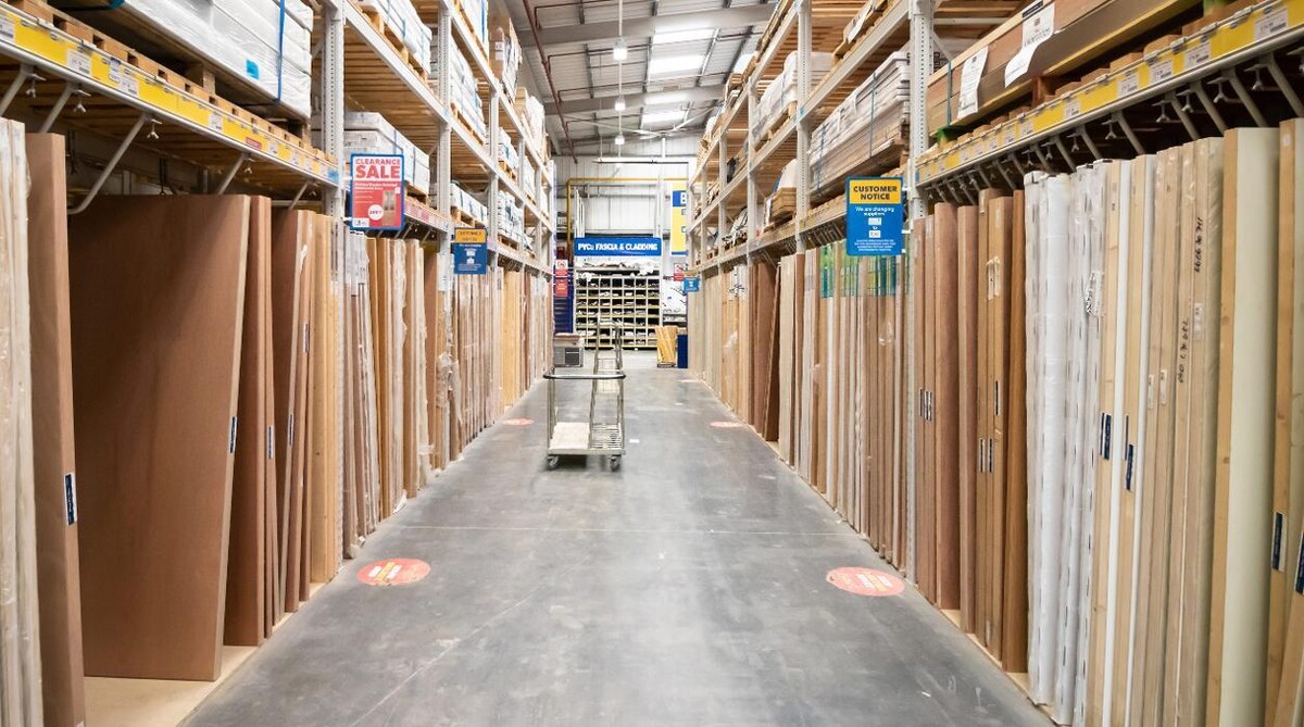 Images Selco Builders Warehouse