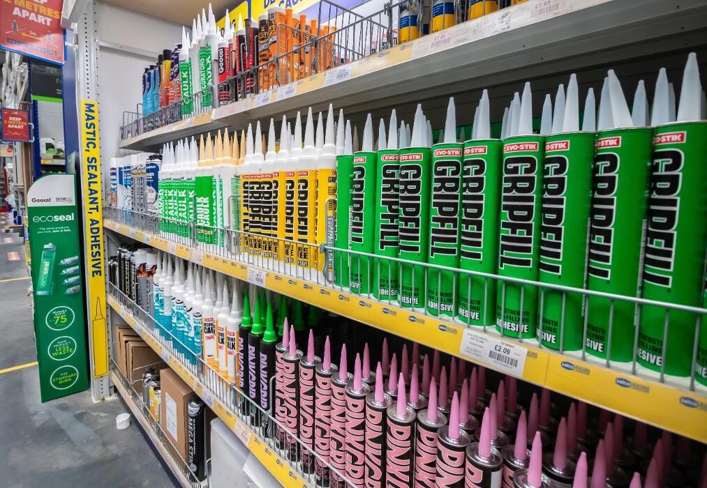 Images Selco Builders Warehouse