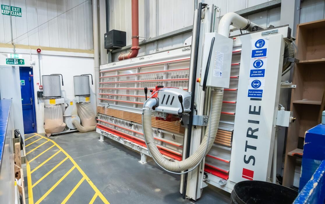 Images Selco Builders Warehouse