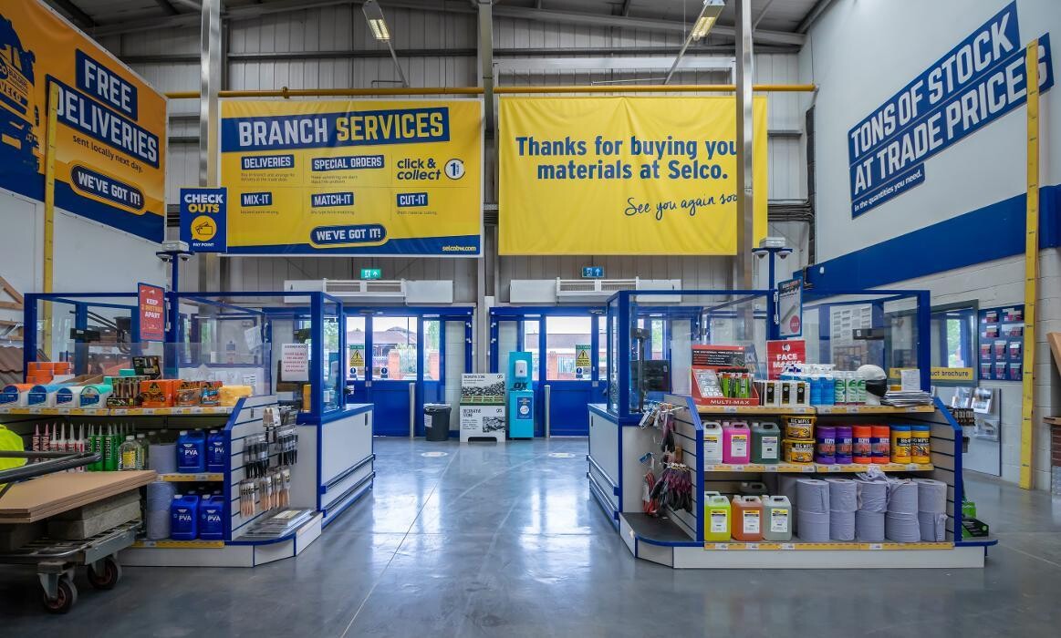 Images Selco Builders Warehouse