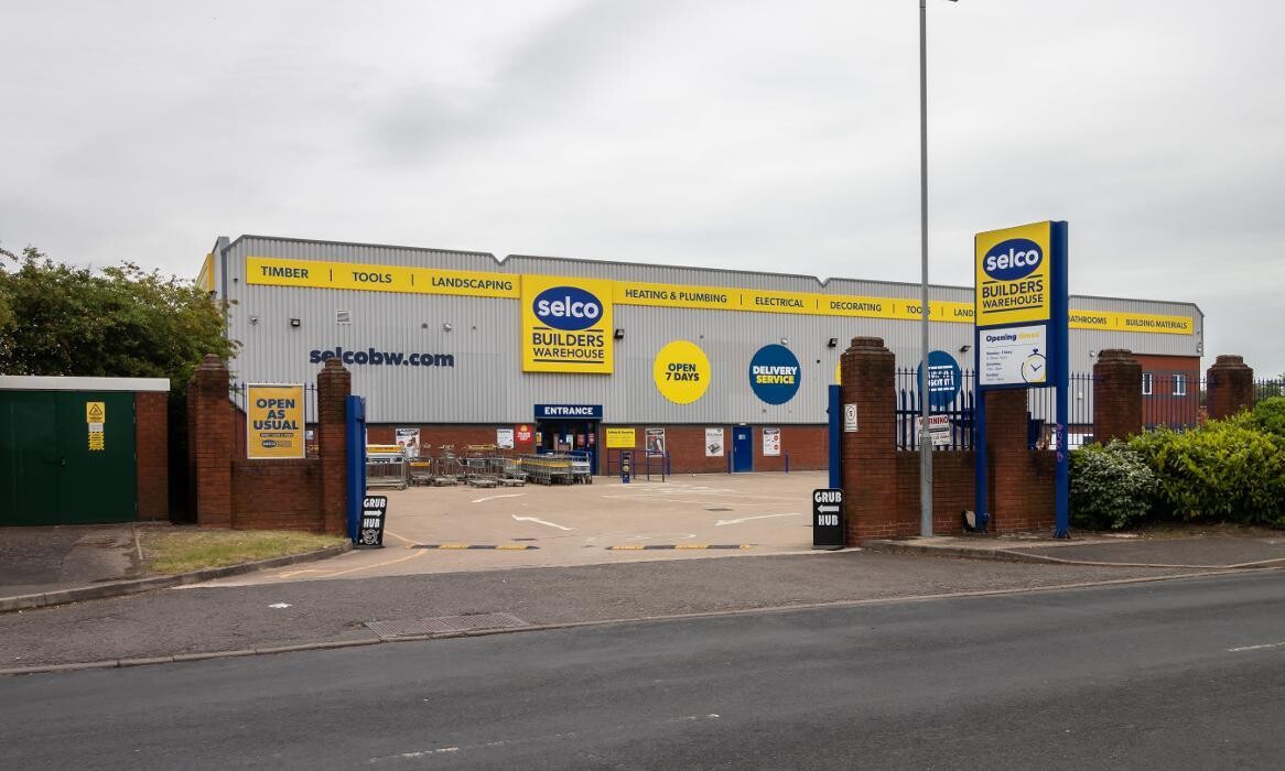 Images Selco Builders Warehouse