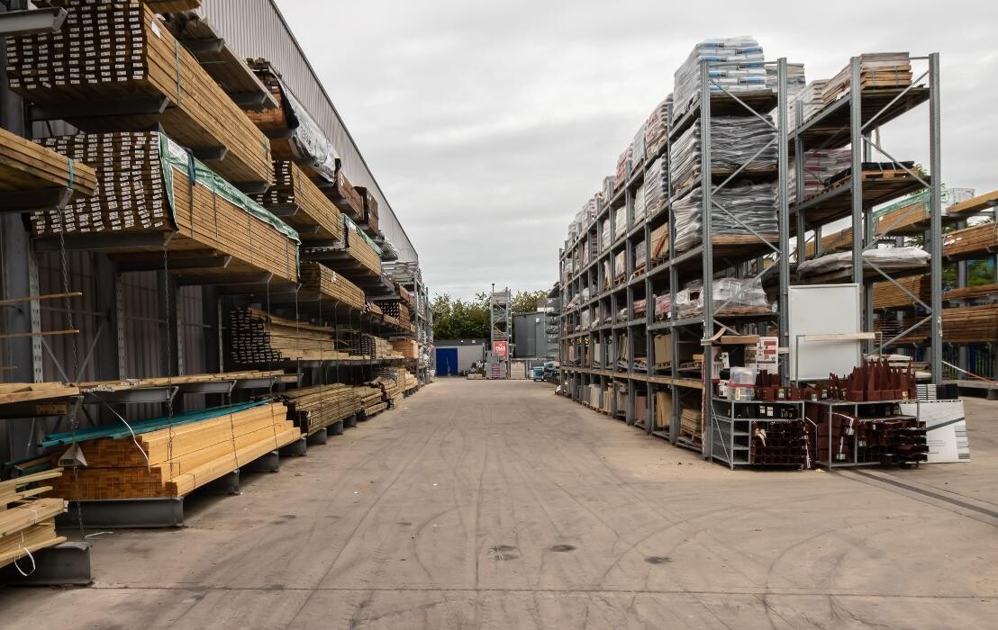 Images Selco Builders Warehouse