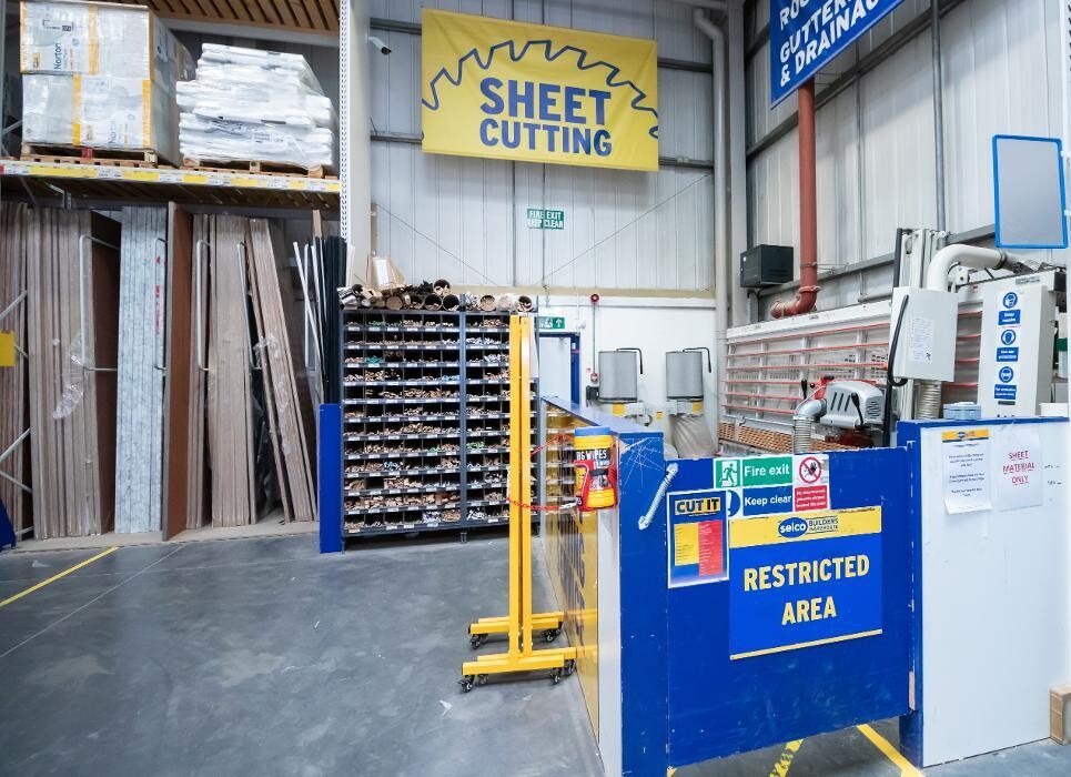 Images Selco Builders Warehouse