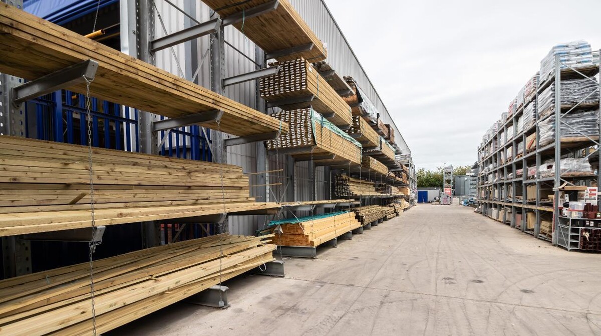 Images Selco Builders Warehouse