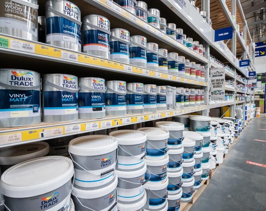 Images Selco Builders Warehouse