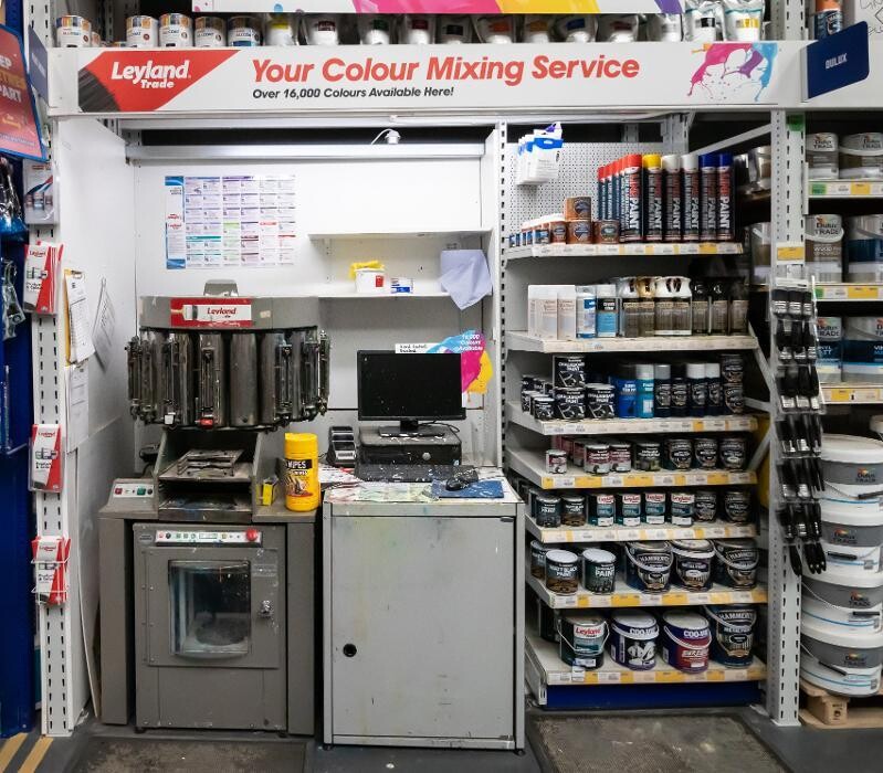 Images Selco Builders Warehouse