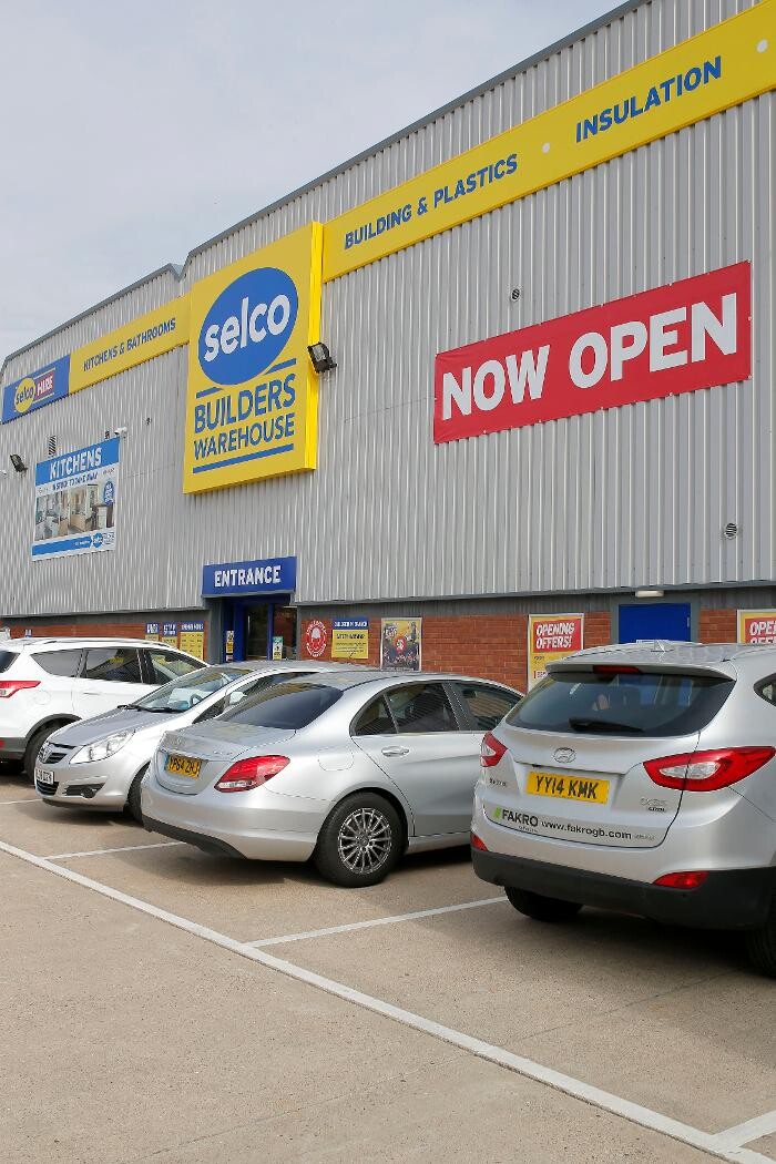 Images Selco Builders Warehouse