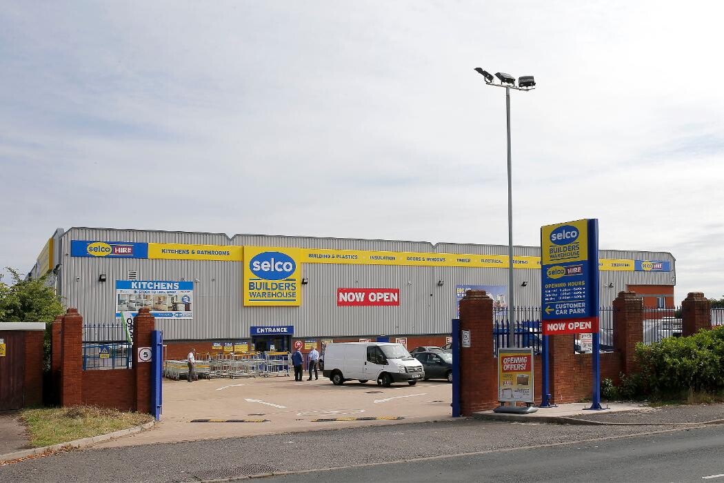 Images Selco Builders Warehouse