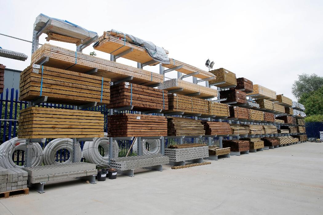 Images Selco Builders Warehouse