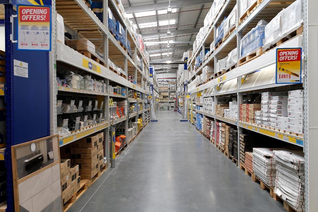 Images Selco Builders Warehouse