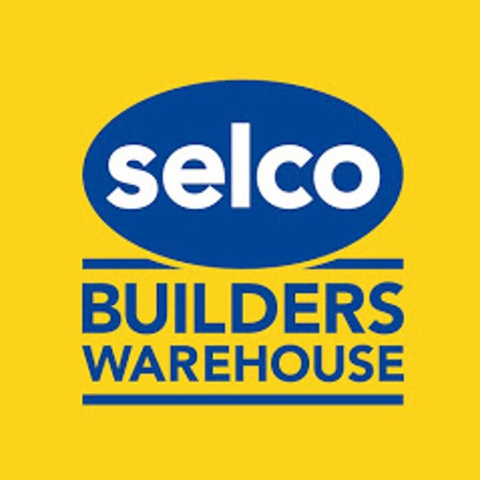 Selco Builders Warehouse Logo