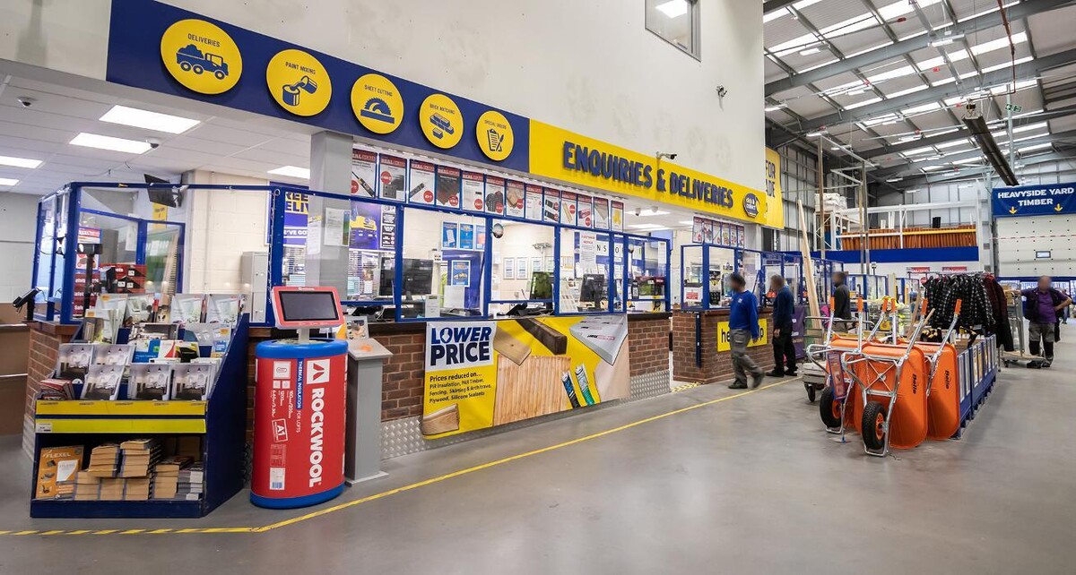 Images Selco Builders Warehouse