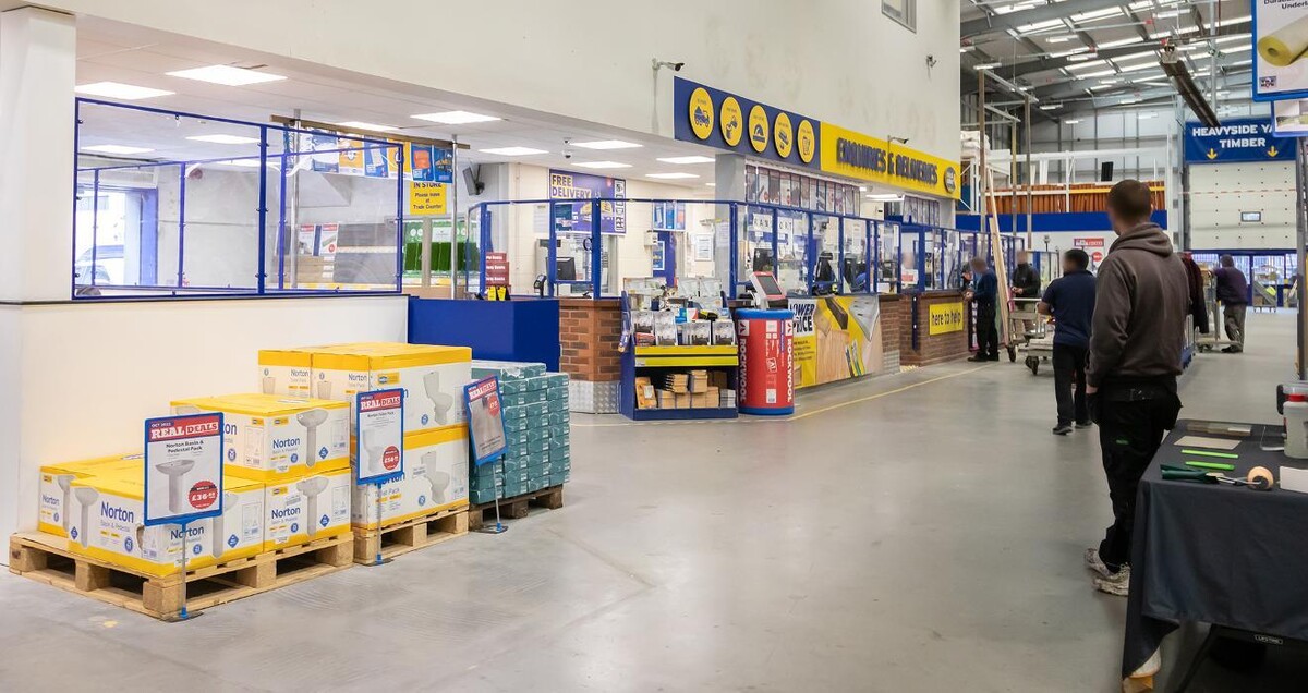 Images Selco Builders Warehouse