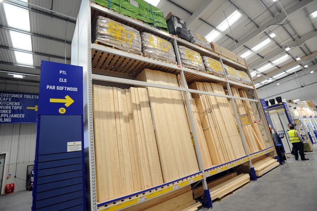 Images Selco Builders Warehouse