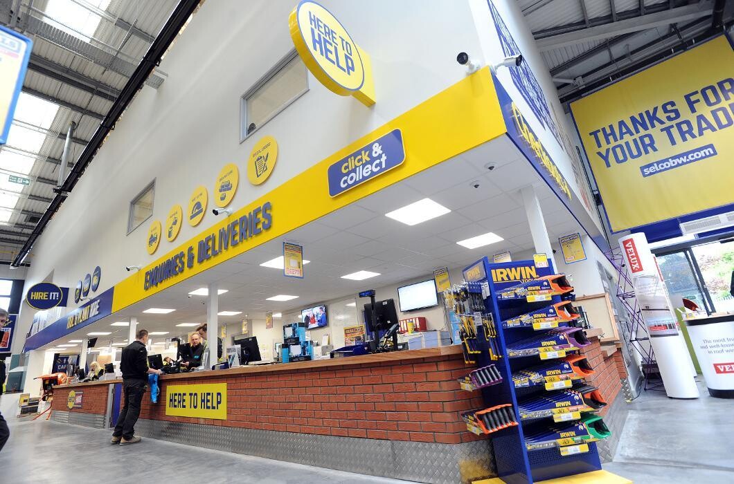 Images Selco Builders Warehouse