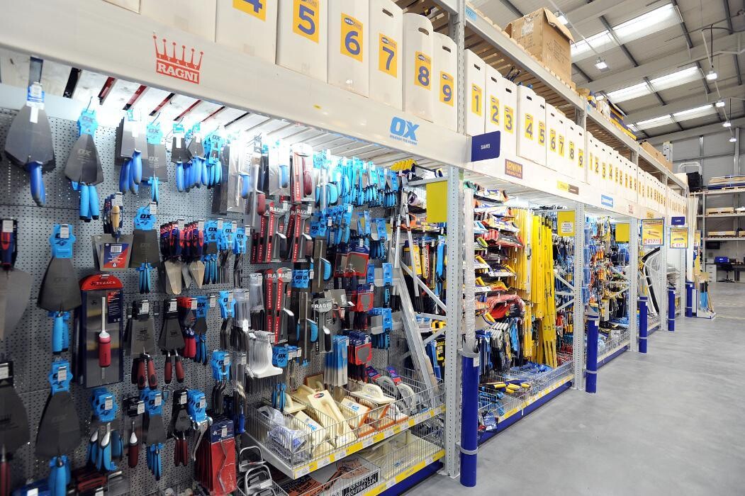 Images Selco Builders Warehouse