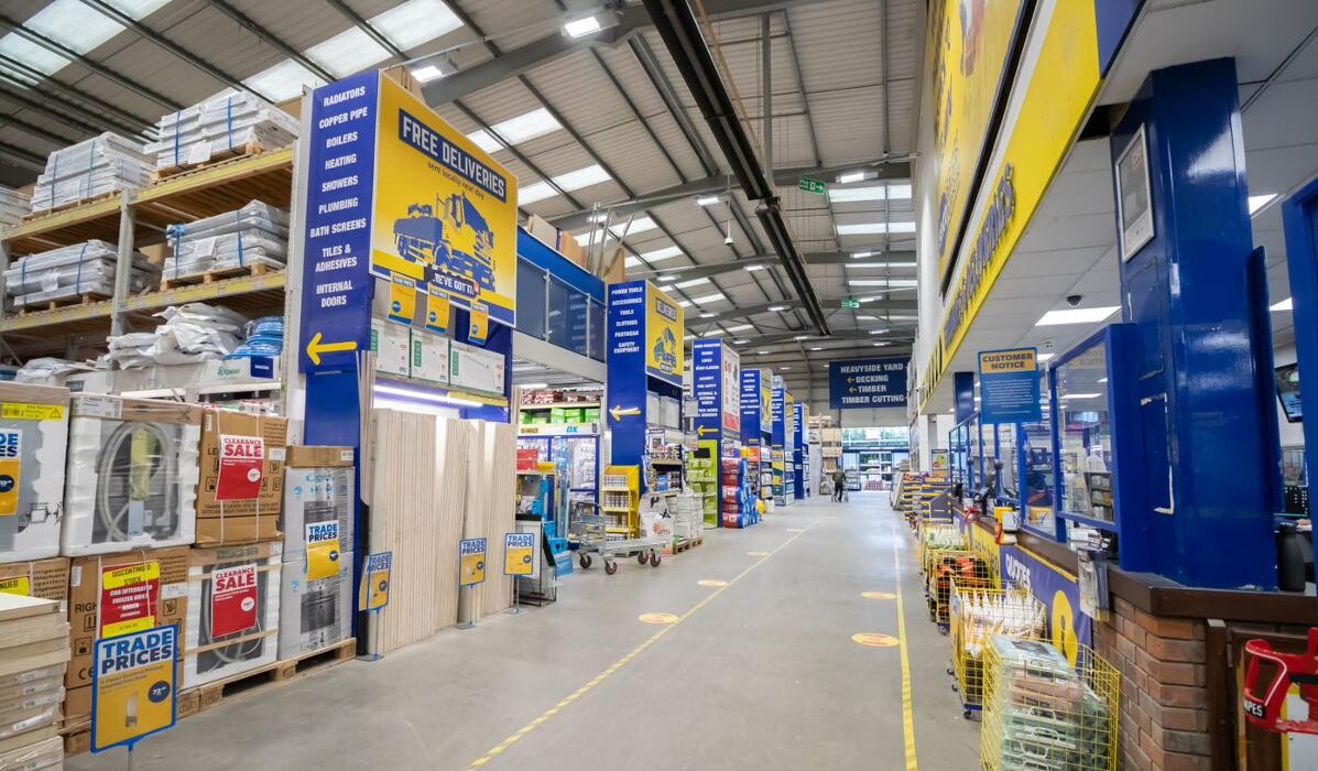 Images Selco Builders Warehouse