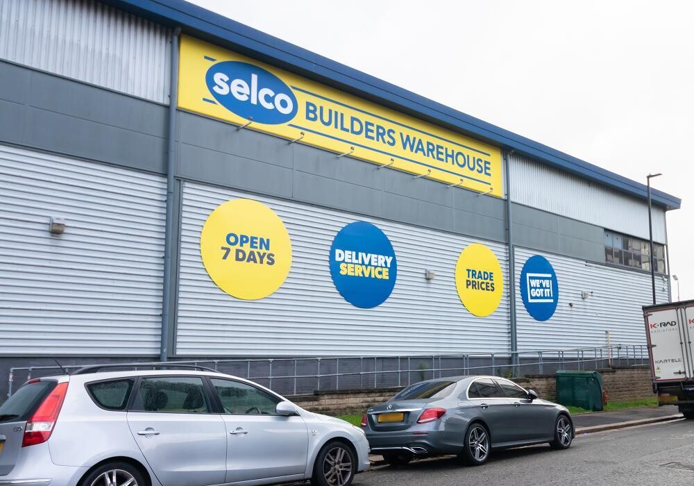 Images Selco Builders Warehouse