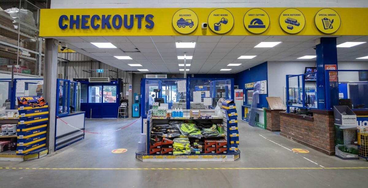 Images Selco Builders Warehouse