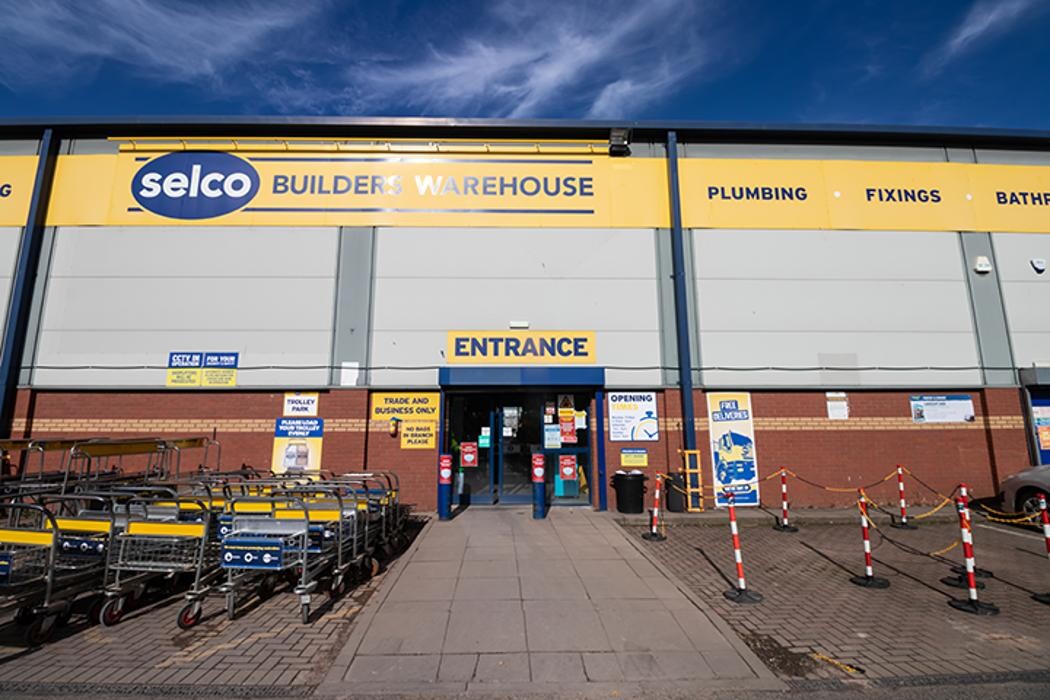 Images Selco Builders Warehouse