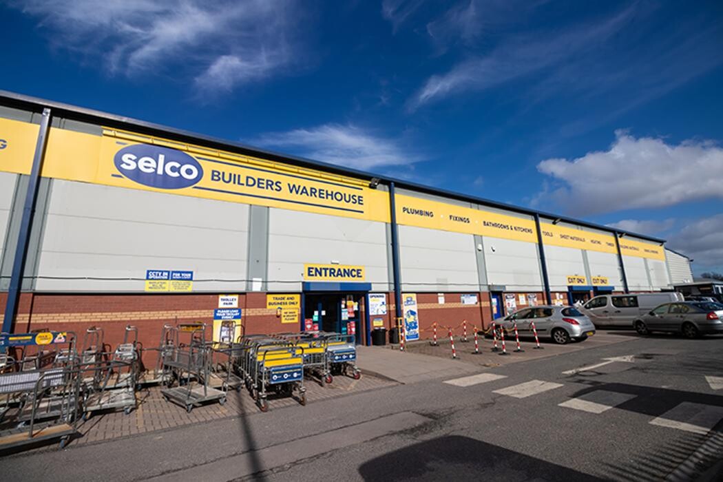 Images Selco Builders Warehouse