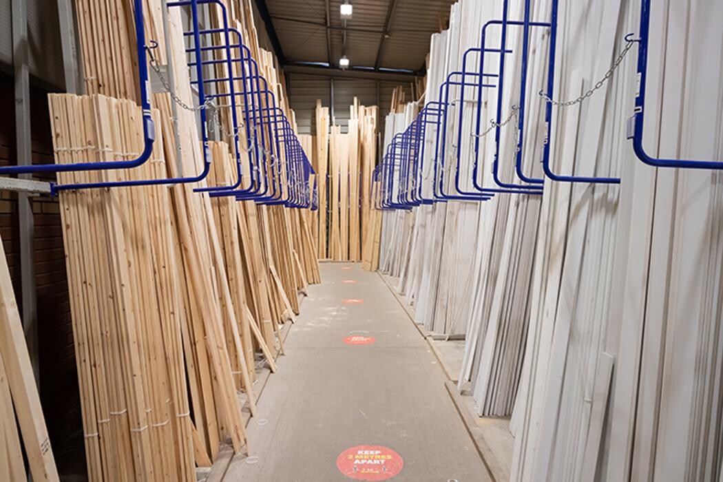Images Selco Builders Warehouse