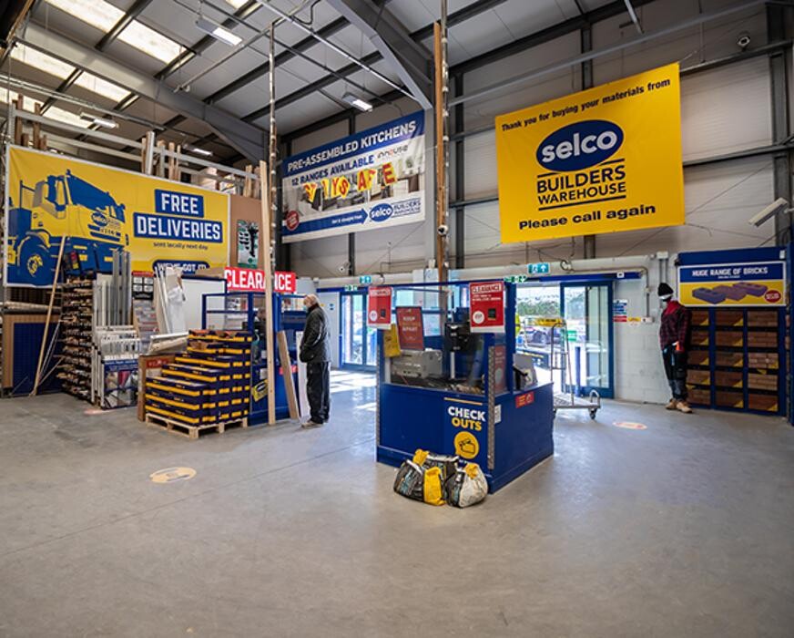 Images Selco Builders Warehouse