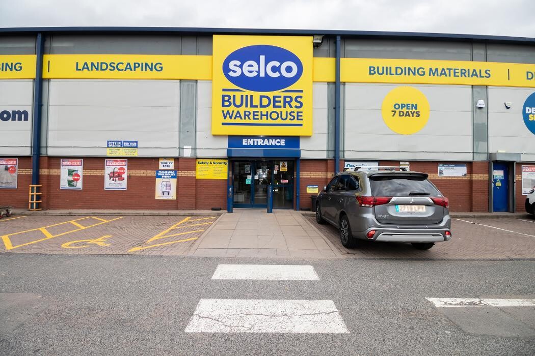 Images Selco Builders Warehouse