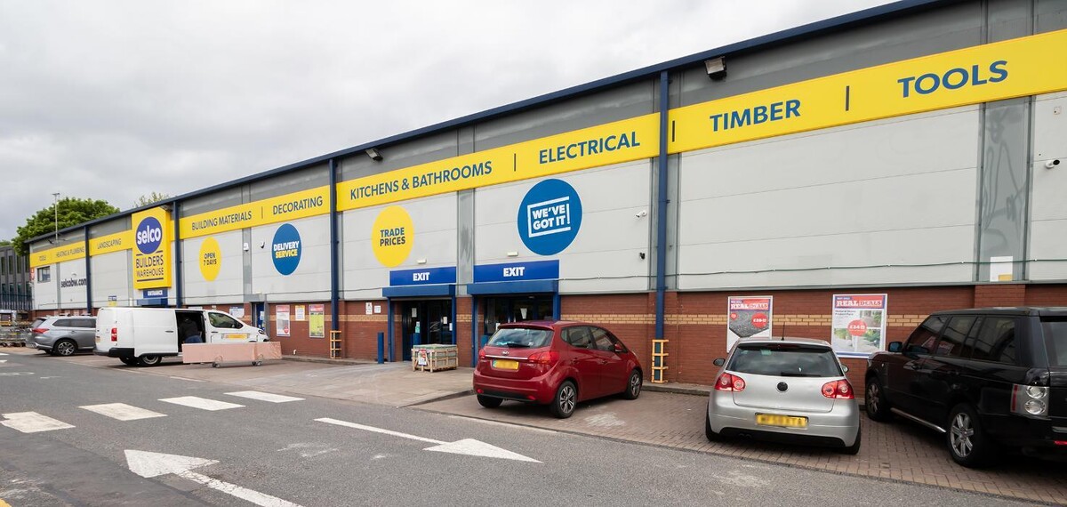 Images Selco Builders Warehouse