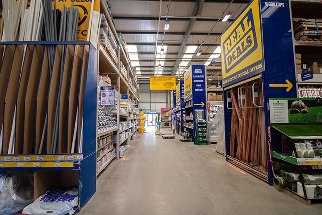 Images Selco Builders Warehouse