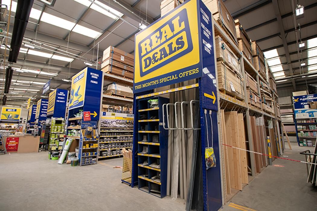 Images Selco Builders Warehouse