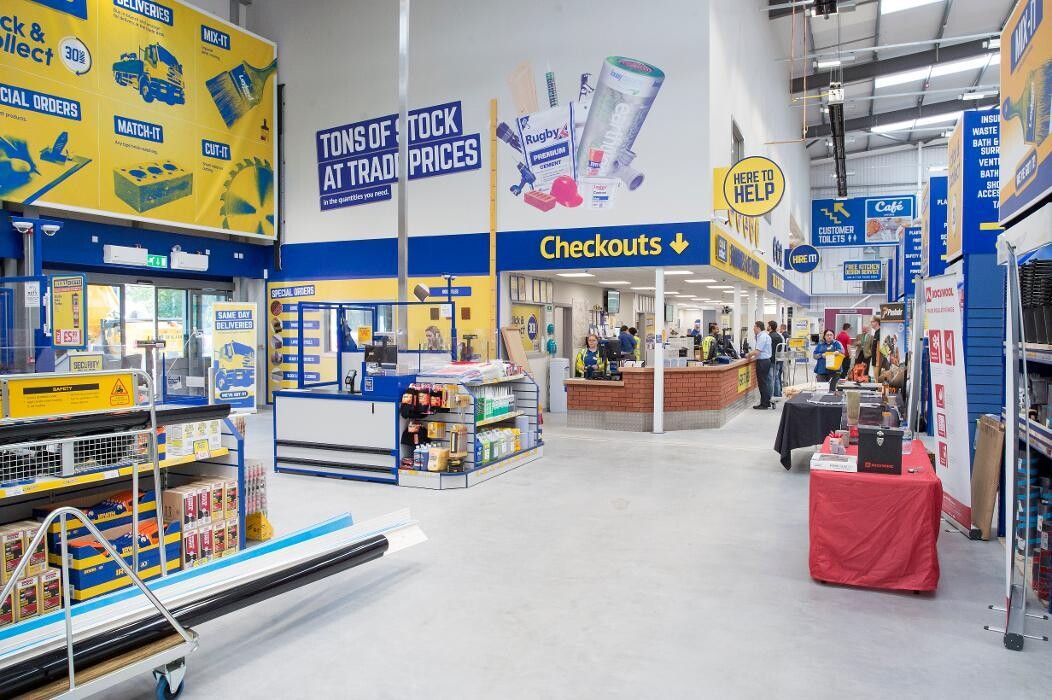 Images Selco Builders Warehouse