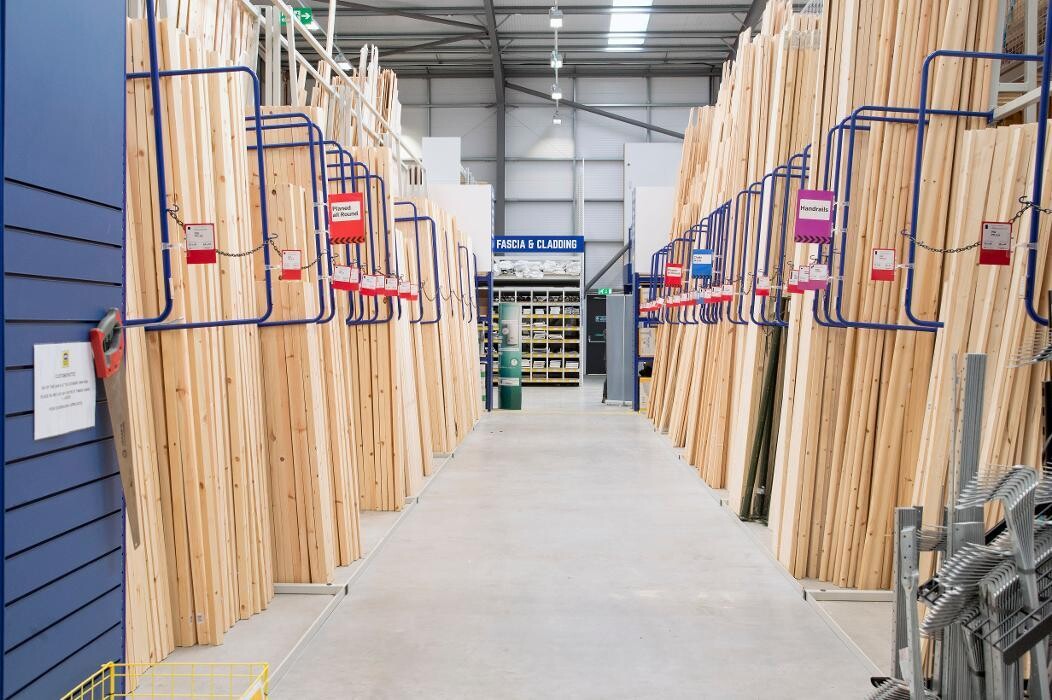 Images Selco Builders Warehouse