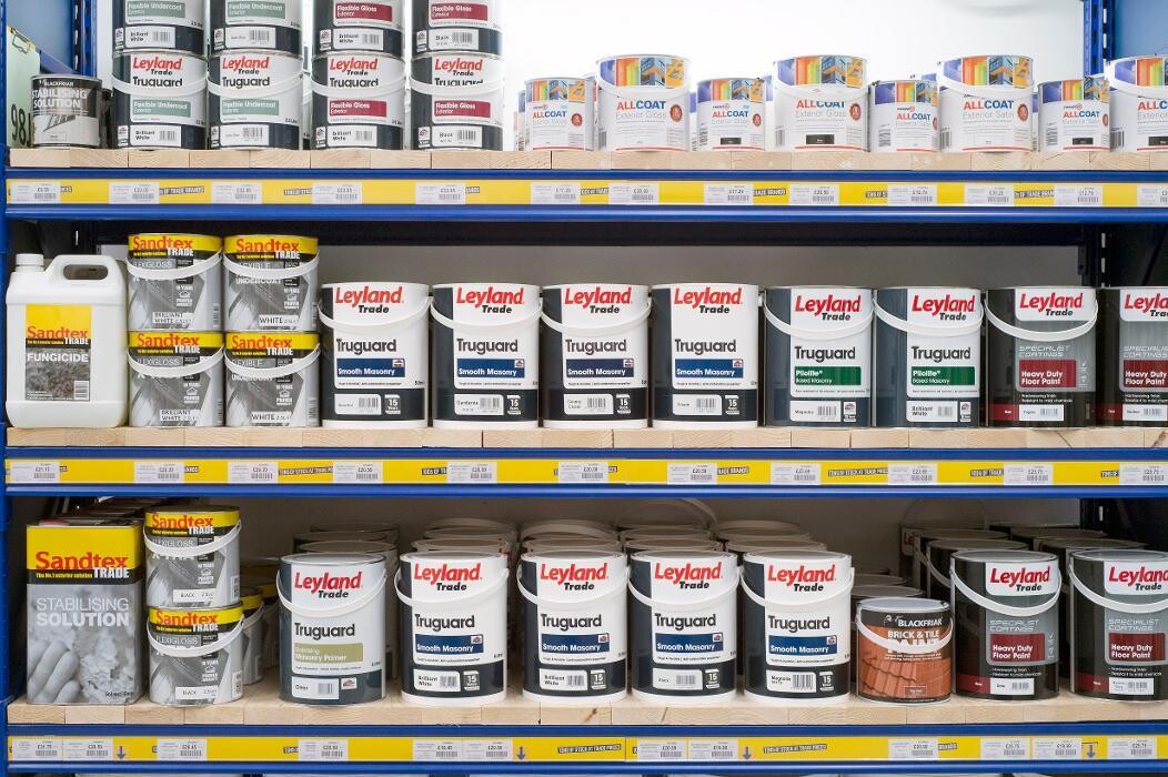 Images Selco Builders Warehouse