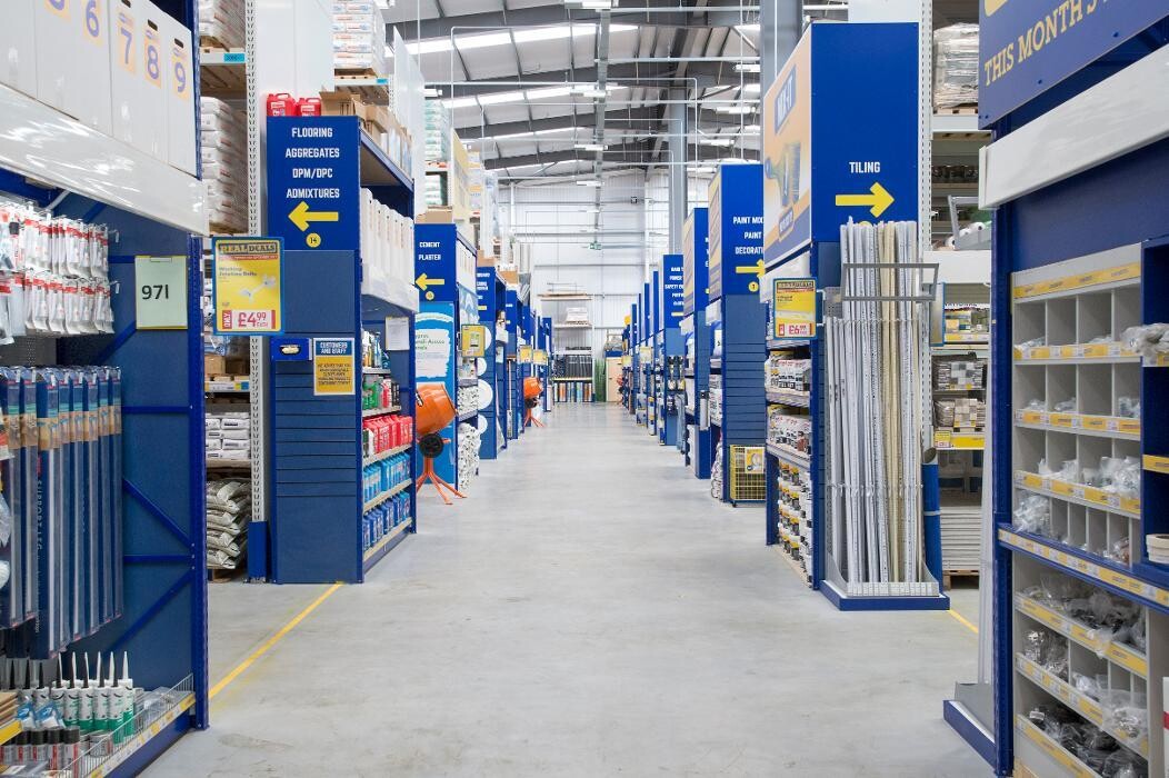 Images Selco Builders Warehouse