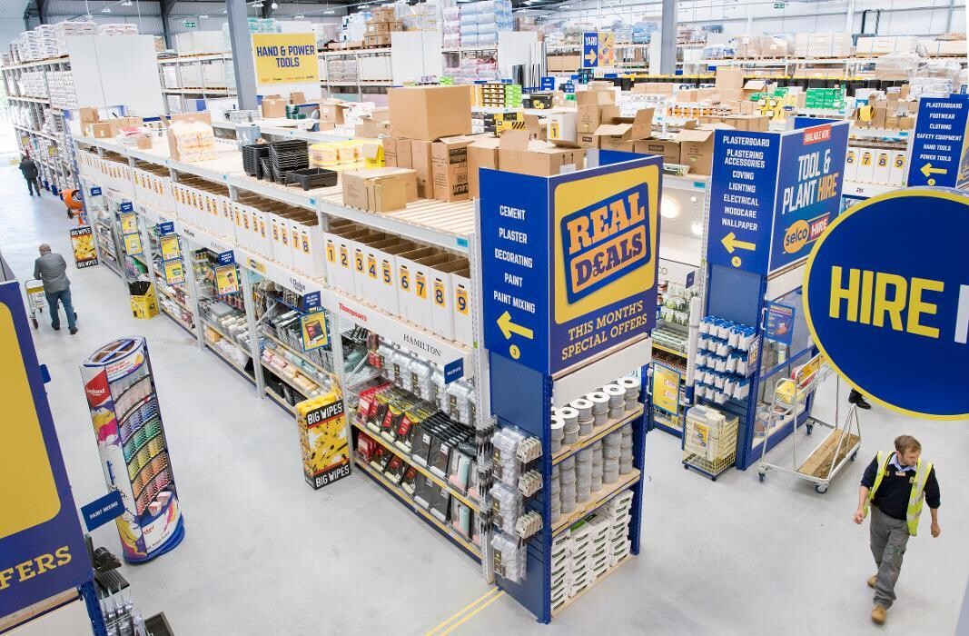 Images Selco Builders Warehouse